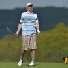 GOLF dream tour-04.2014-foto-Zdenek Sluka-0111